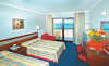 Lyra De Luxe Hotel 